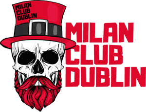 Milan Club Dublin