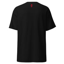 Load image into Gallery viewer, Cranio 2024 T-Shirt