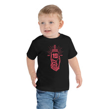 Load image into Gallery viewer, Scudetto 19 T-Shirt - Toddler