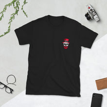 Load image into Gallery viewer, Cranio T-Shirt