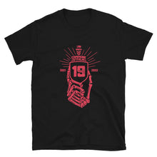 Load image into Gallery viewer, Scudetto 19 T Shirt