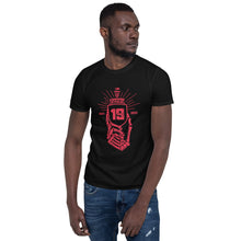 Load image into Gallery viewer, Scudetto 19 T Shirt