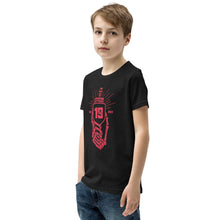 Load image into Gallery viewer, Scudetto 19 T-Shirt - Junior